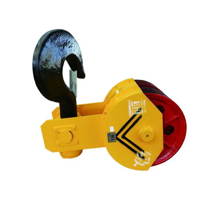 productcate-750-750 productcate-750-750